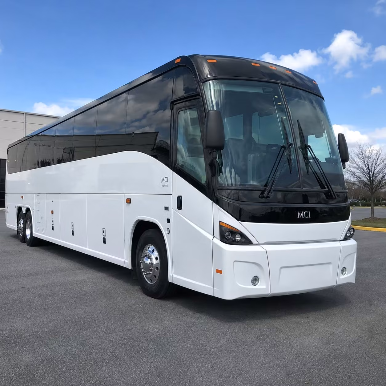 airport transportation in salt lake city and all the surrounding areas