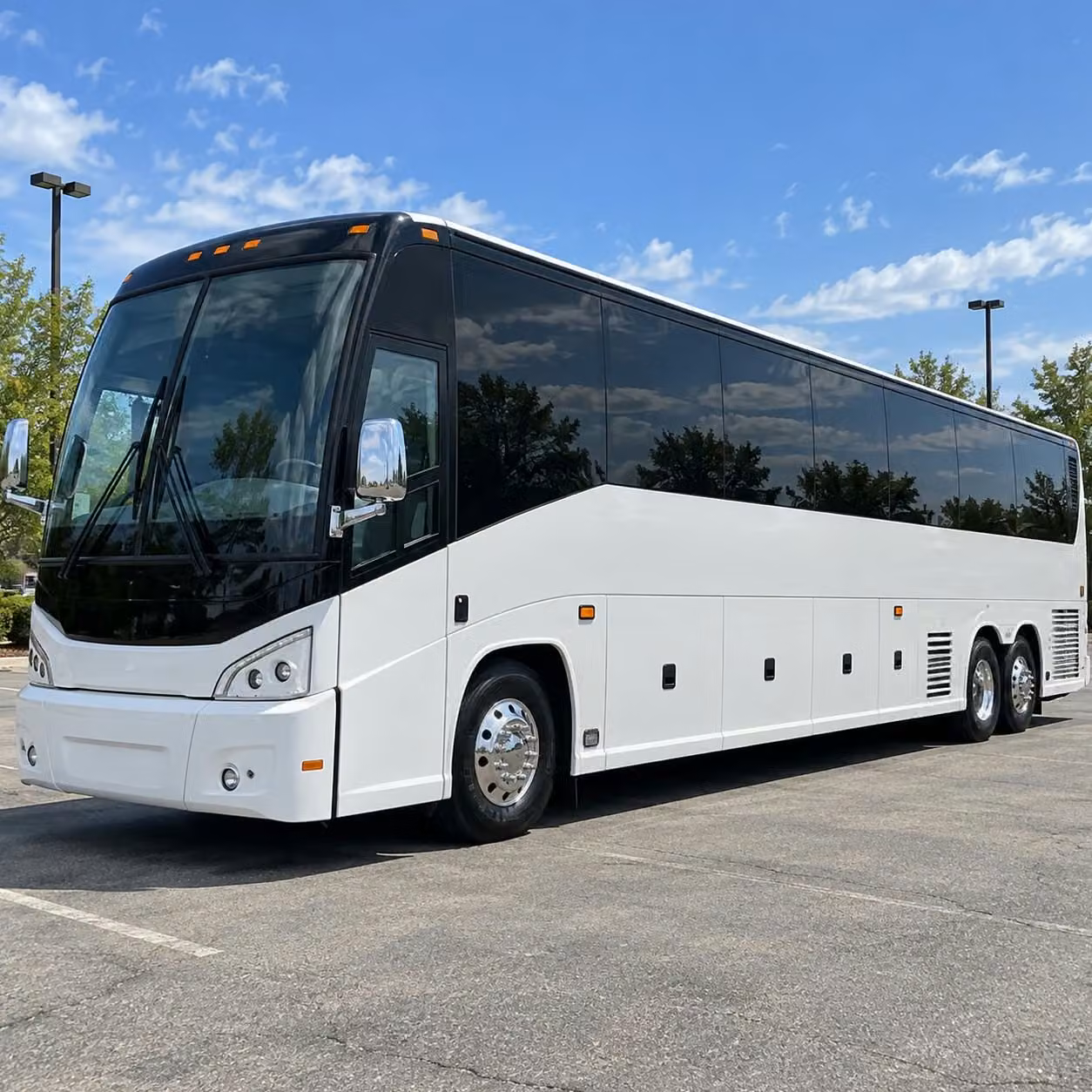 book prom night transportation to any salt lake city venue or after party location