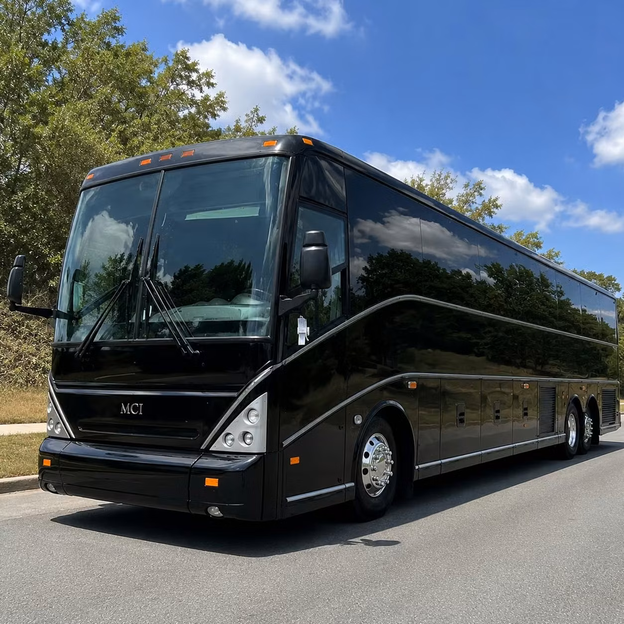 charter bus transfers from slc to park city the cottonwood canyons and beyond