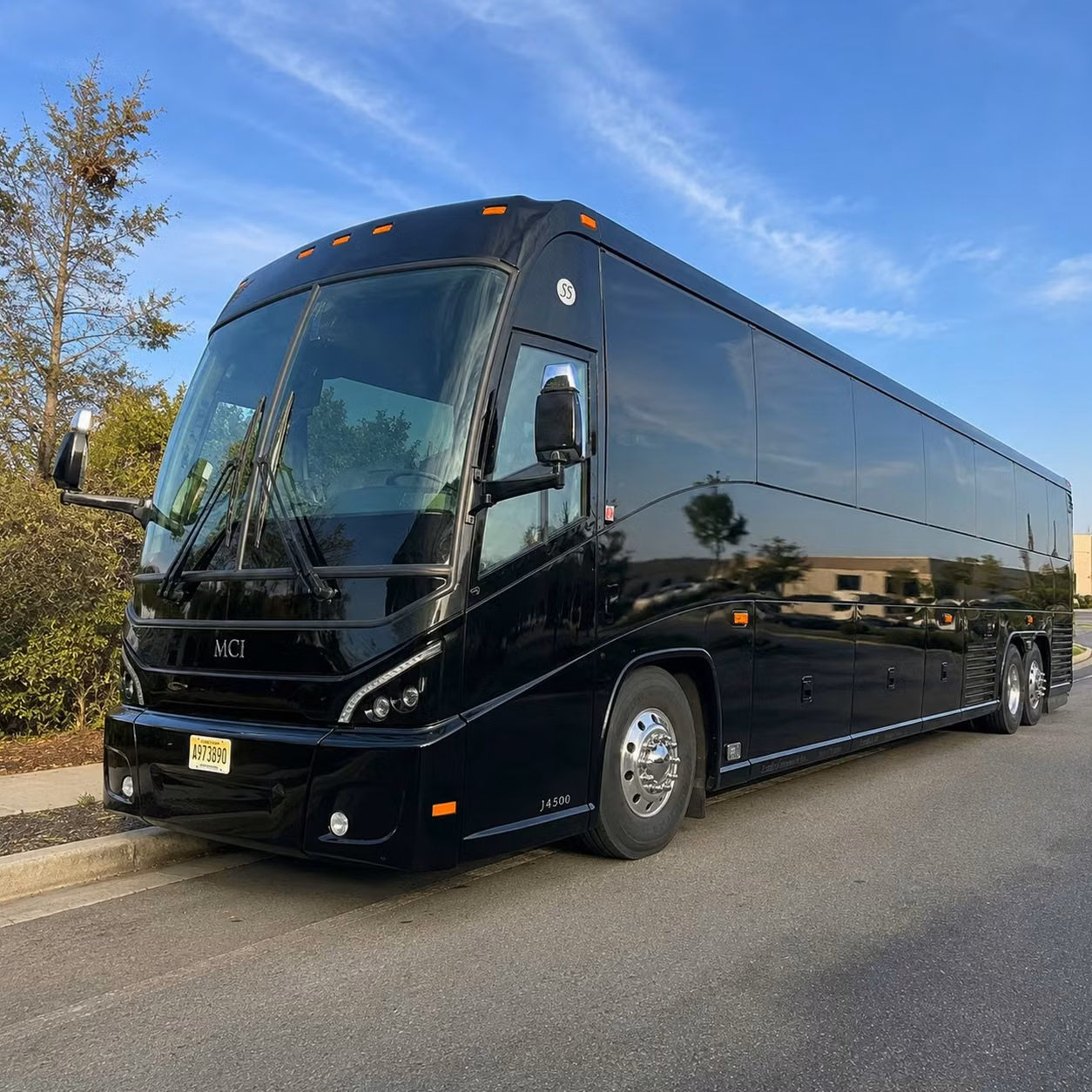 compare vehicles and rates for multi agency events at the salt palace convention center