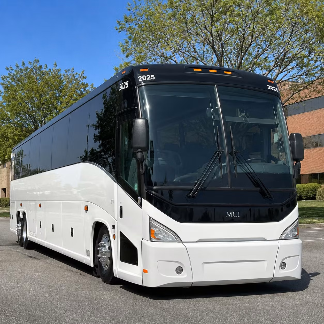 concert transportation in salt lake city and all the surrounding areas