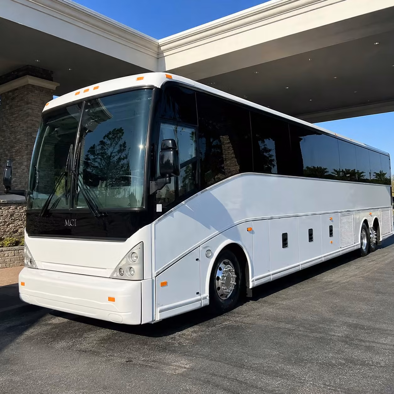 corporate airport shuttle services in salt lake city