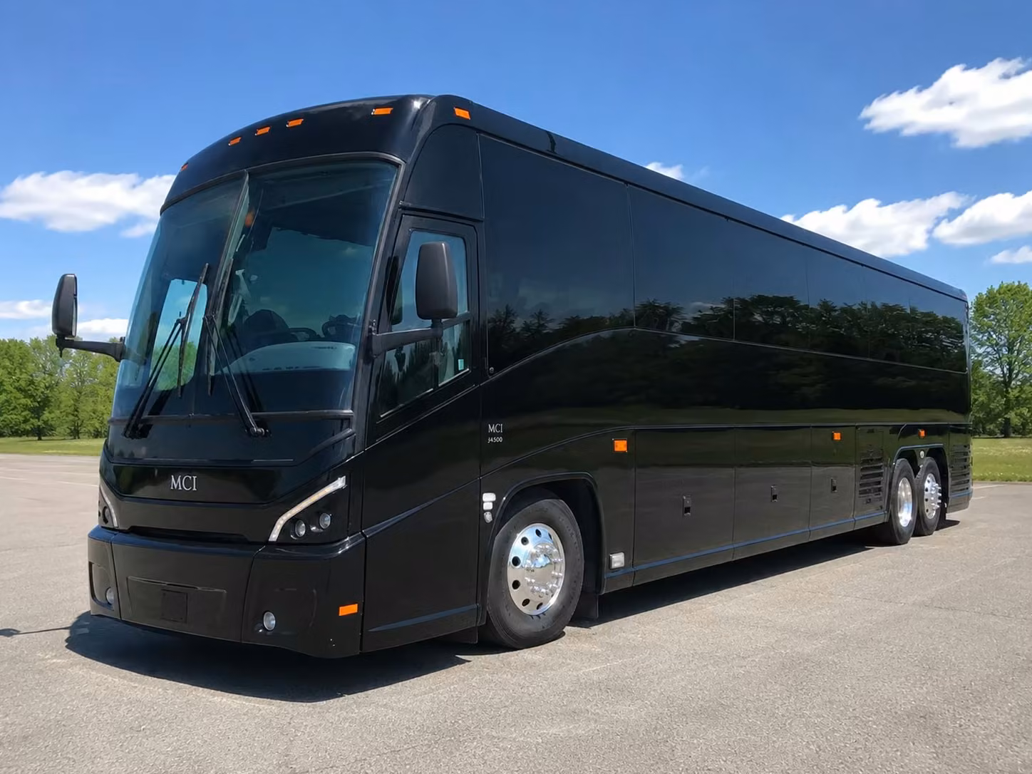 corporate event shuttle services in salt lake city