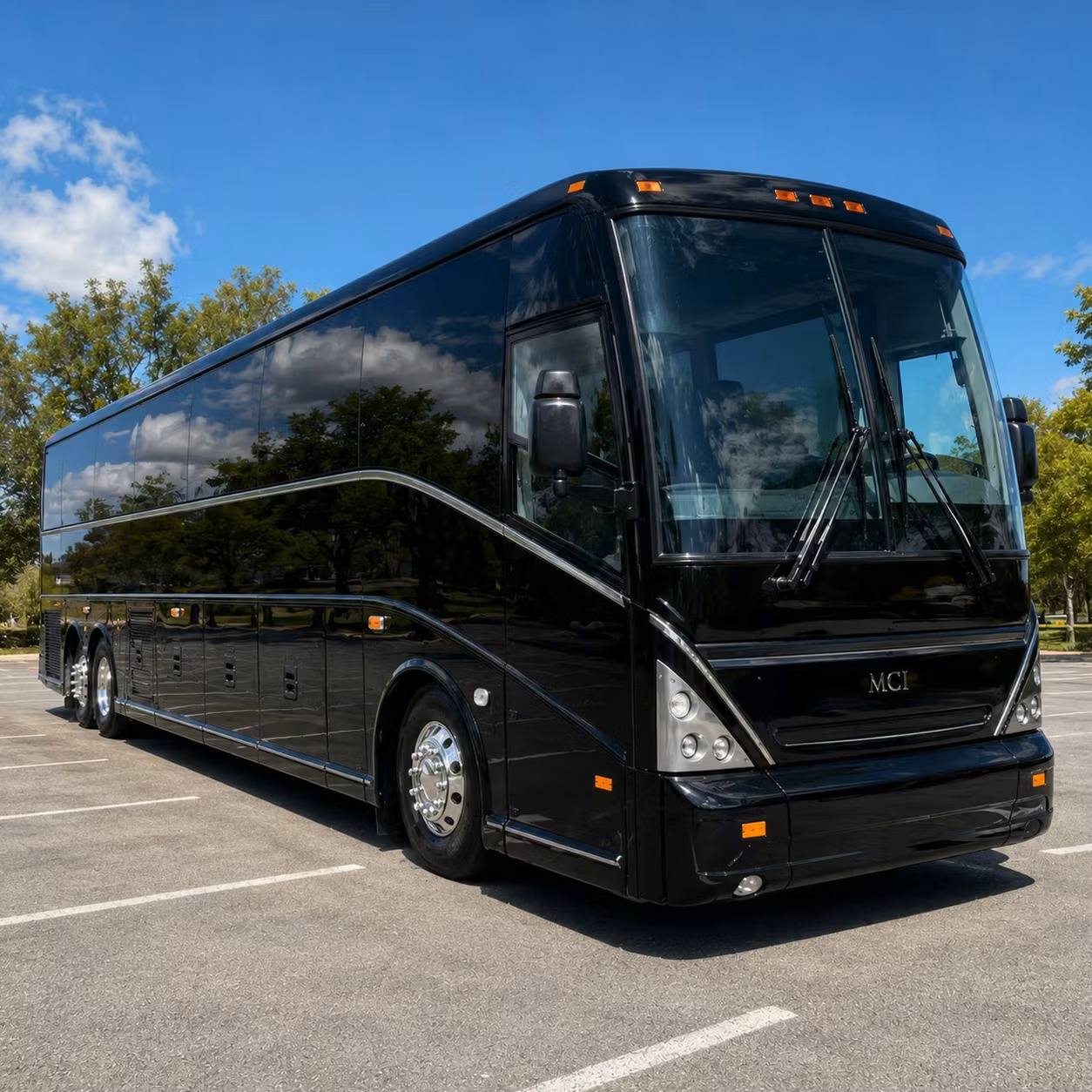 employee shuttle services for salt lake city s tech and finance corridors