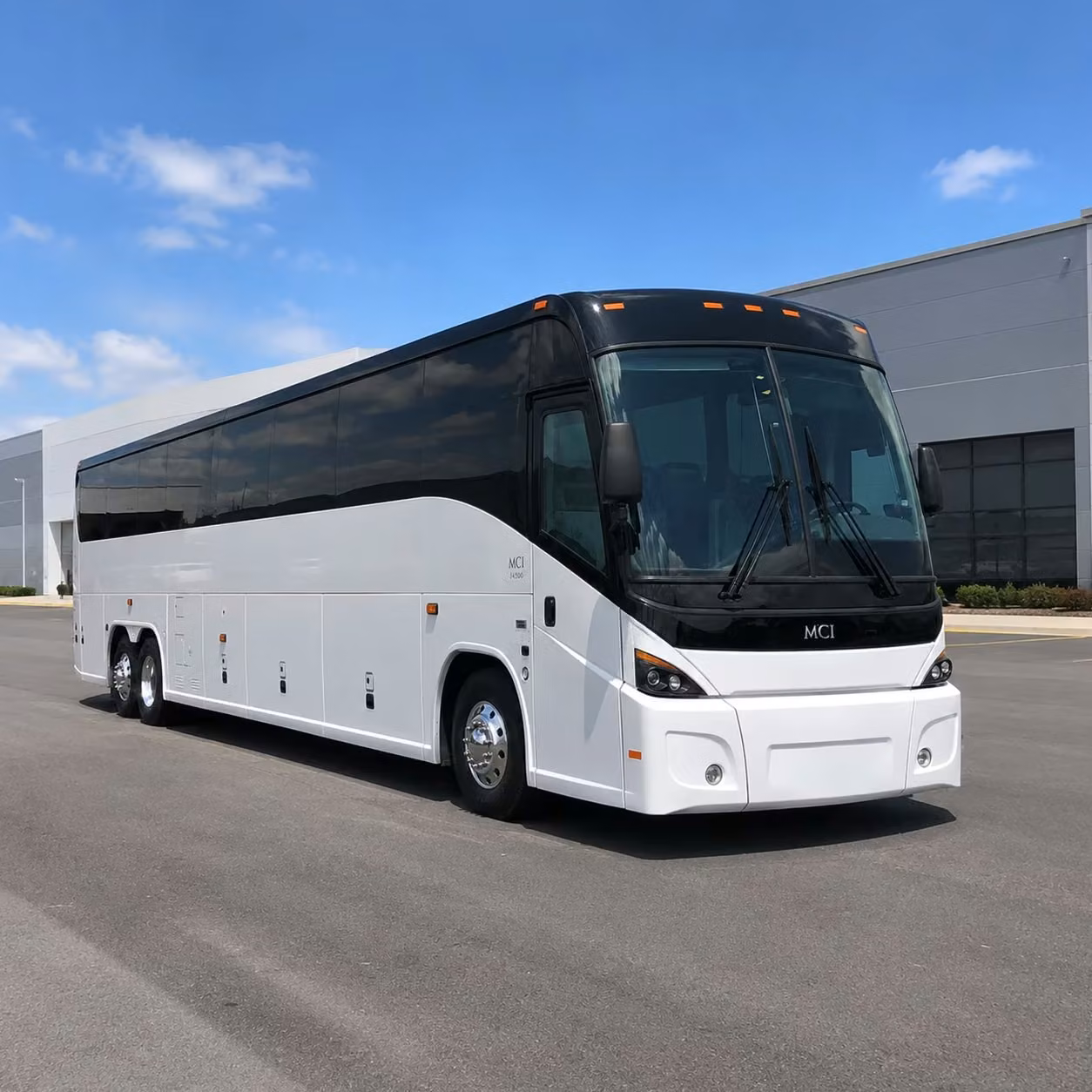 employee transportation in salt lake city and all the surrounding areas