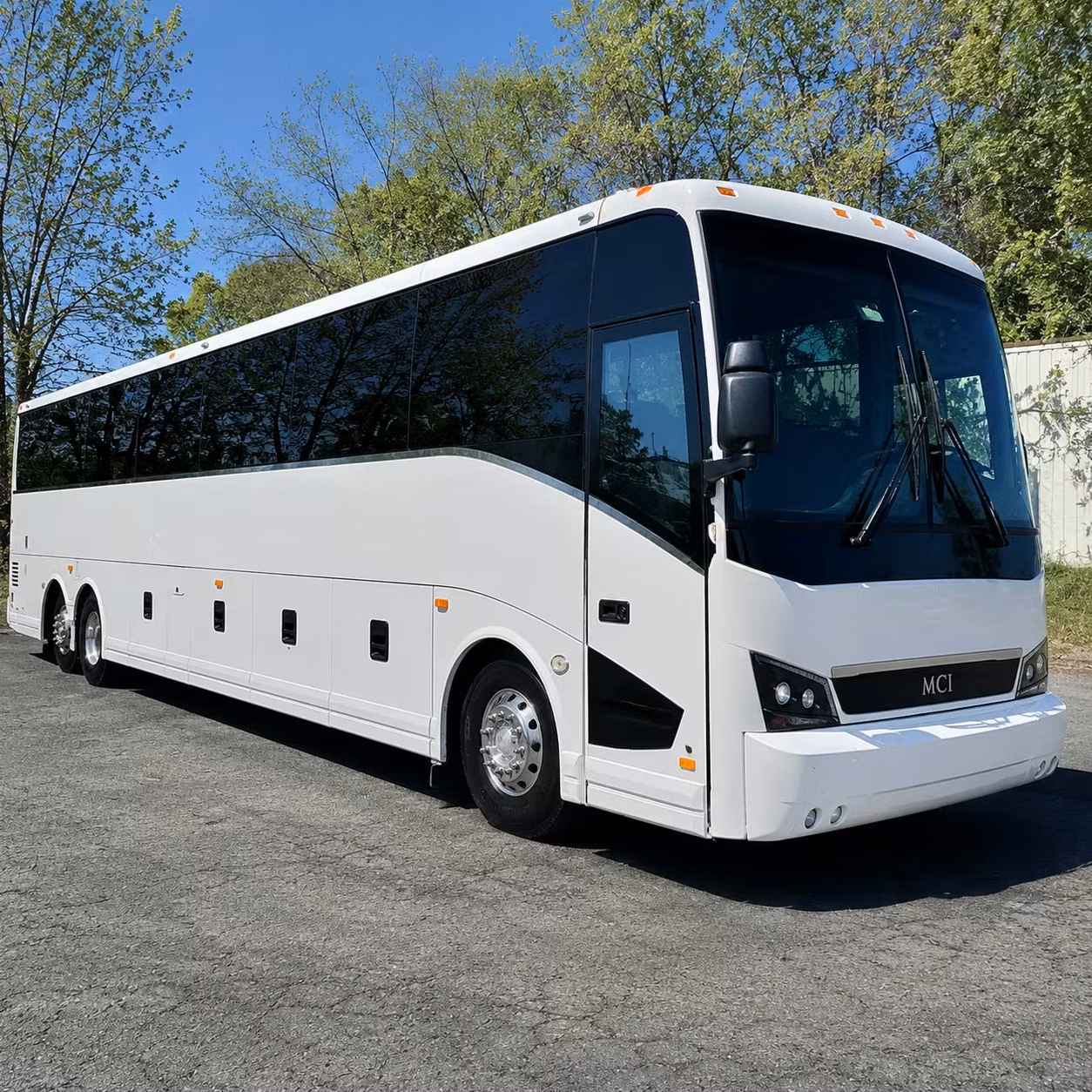 festival season and outdoor event transportation around salt lake city
