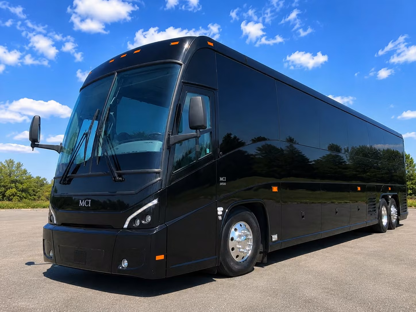 field trip transportation to salt lake city s best science and nature destinations