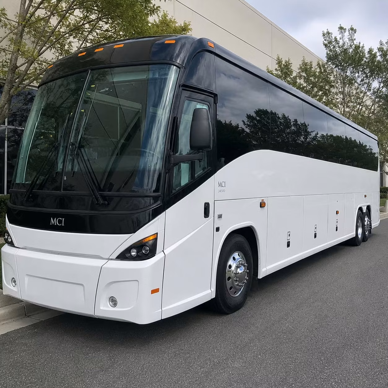 fill out one quick form to book a trax to office employee shuttle in salt lake city