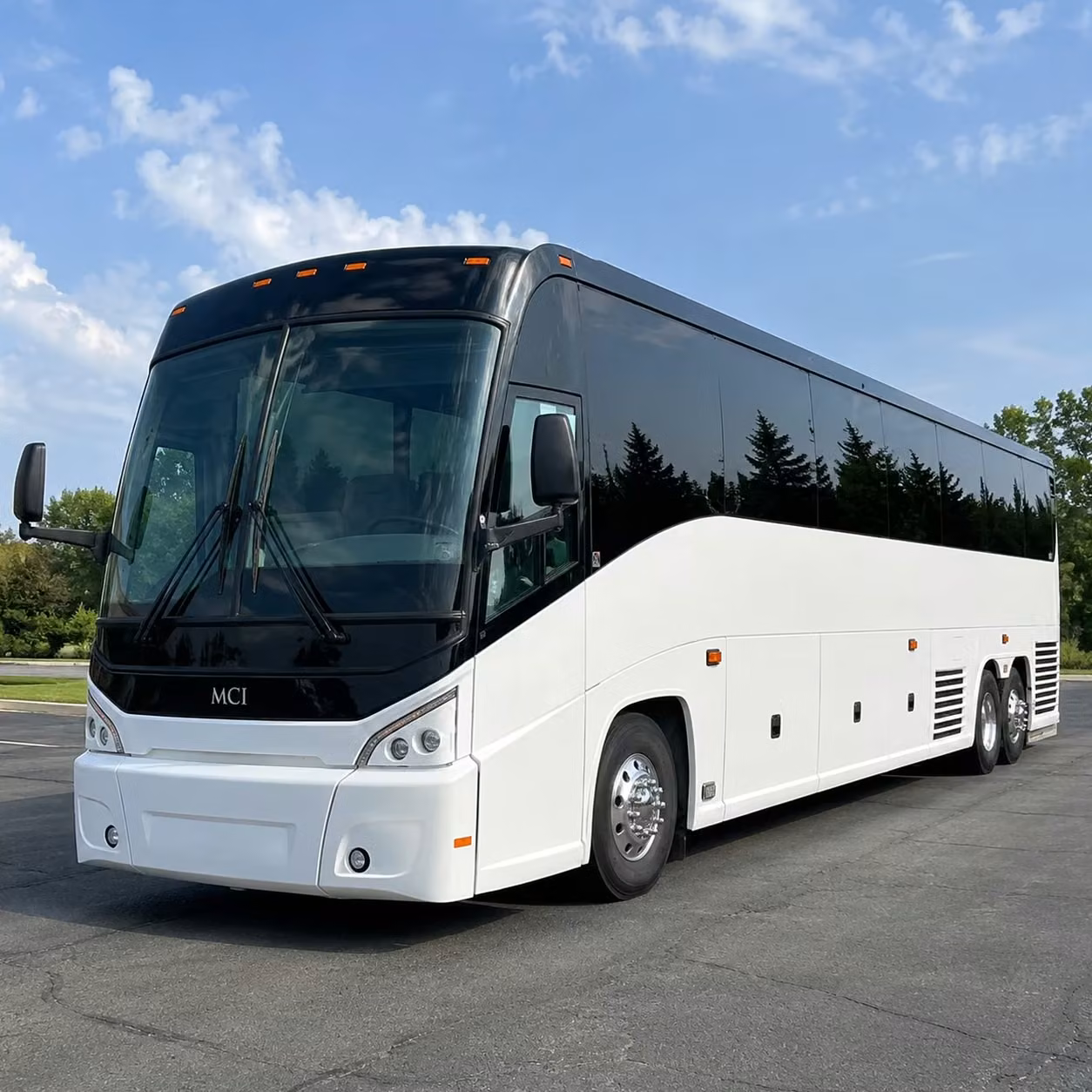 general conference weekend transportation in salt lake city