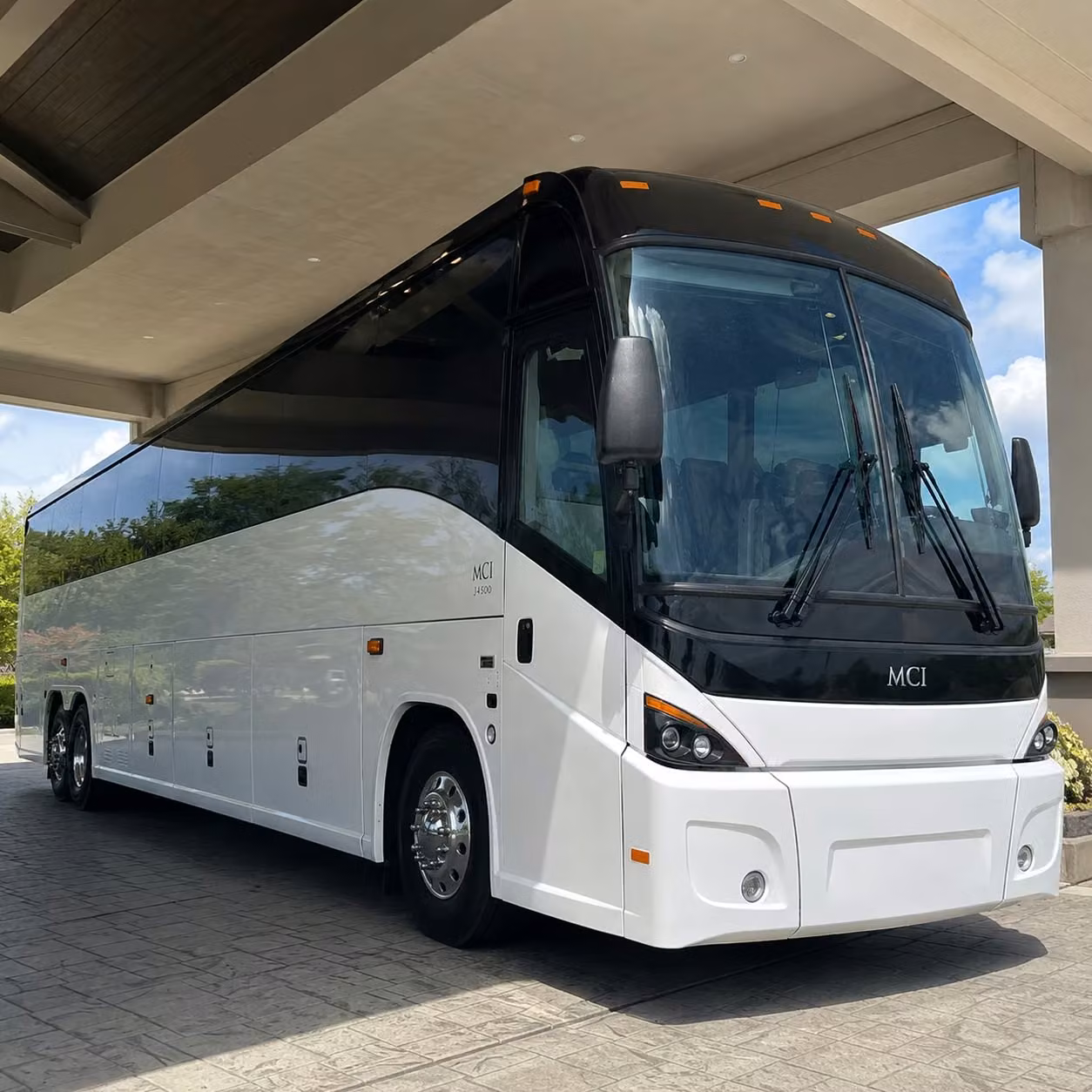 get a corporate event shuttle bus for salt lake city s booming silicon slopes tech scene