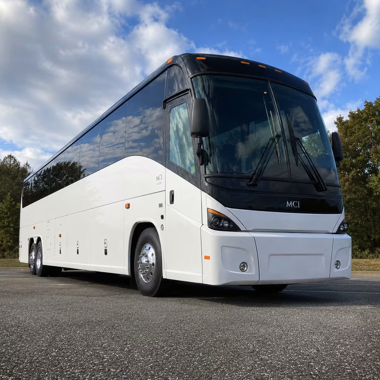 getting airport employee transfers right at salt lake city international airport