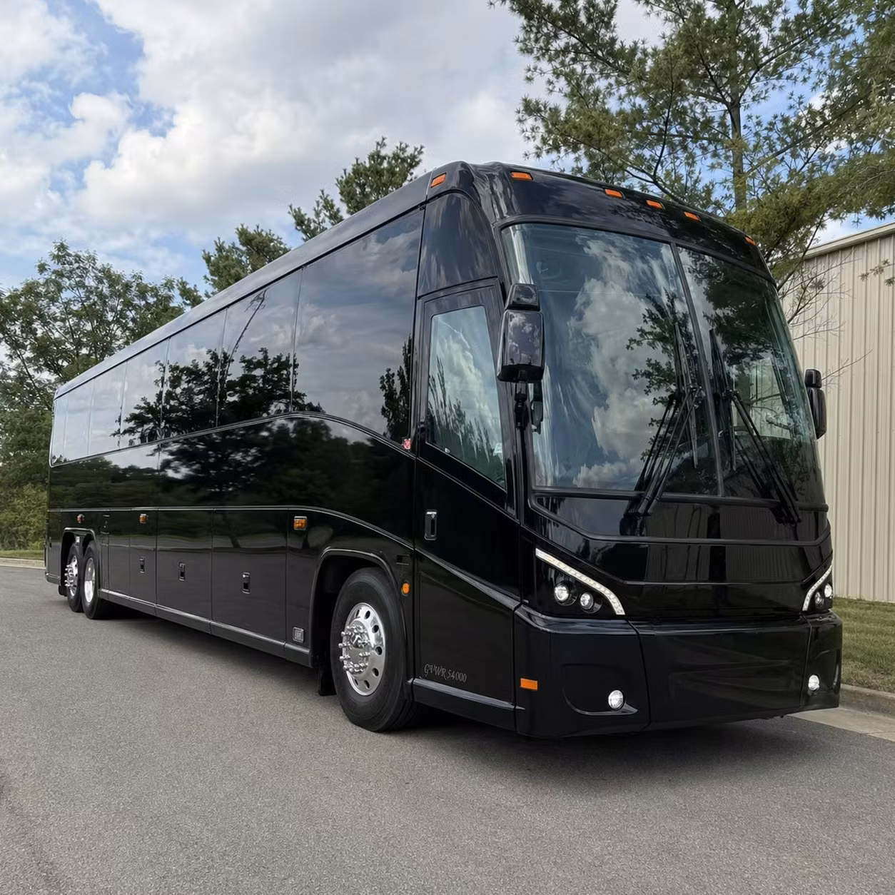 government military transportation in salt lake city and all the surrounding areas