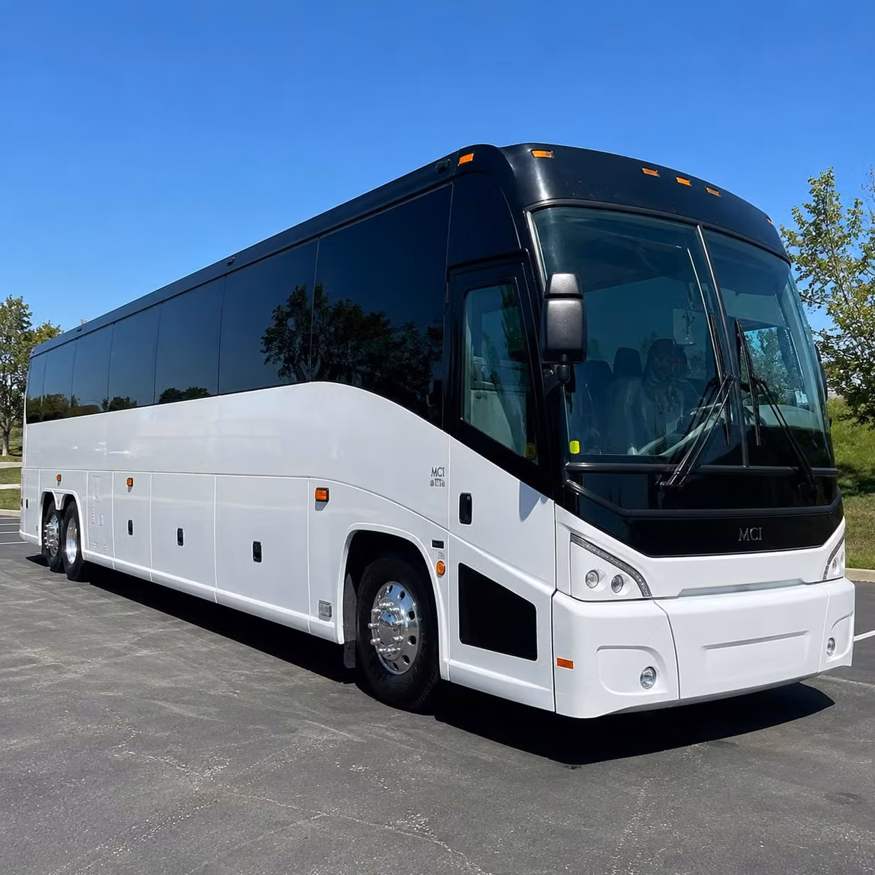 hotel shuttle loops and multi stop airport transfers across the salt lake valley