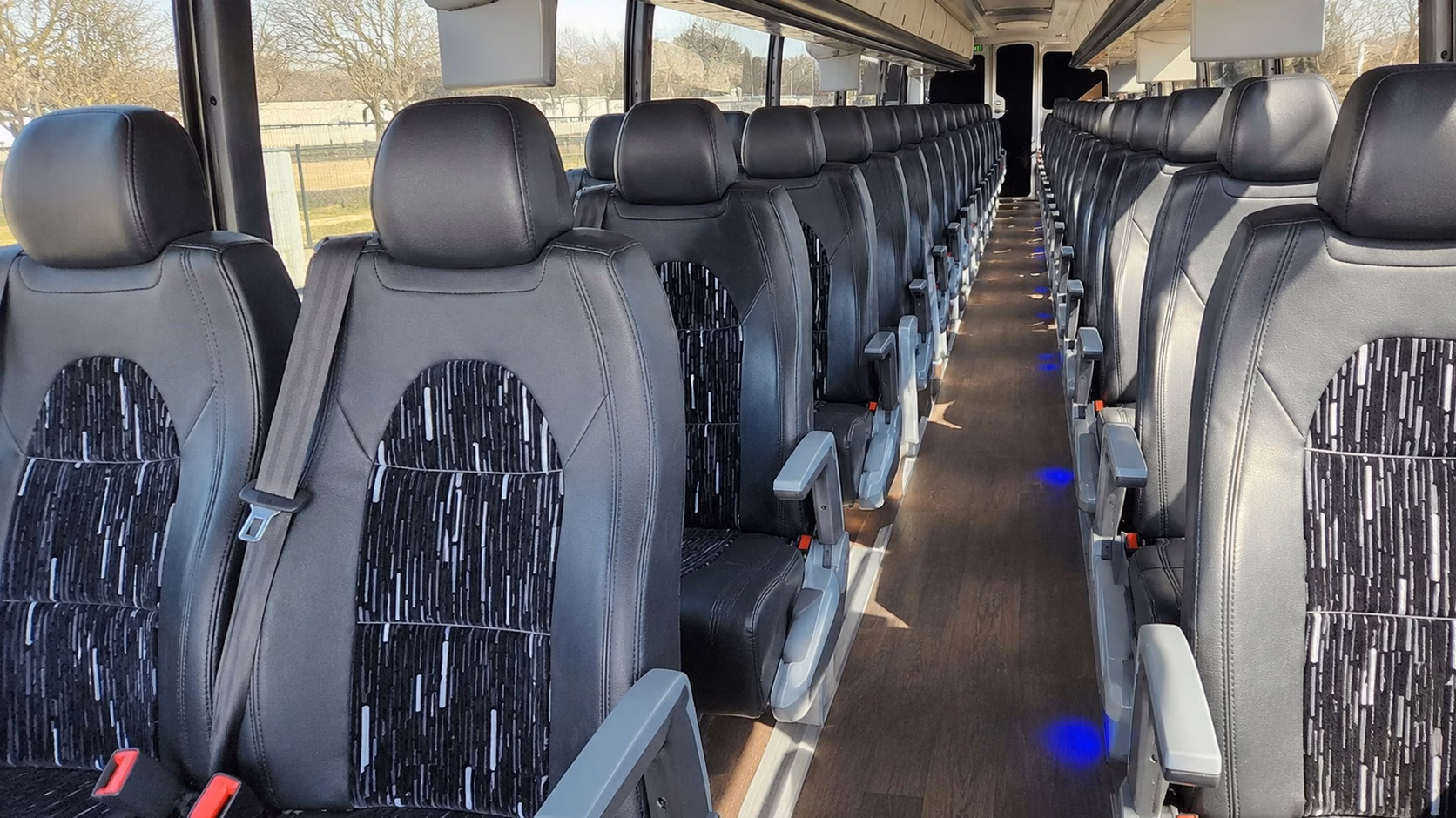 how the day of the week changes what a bus costs in salt lake city utah
