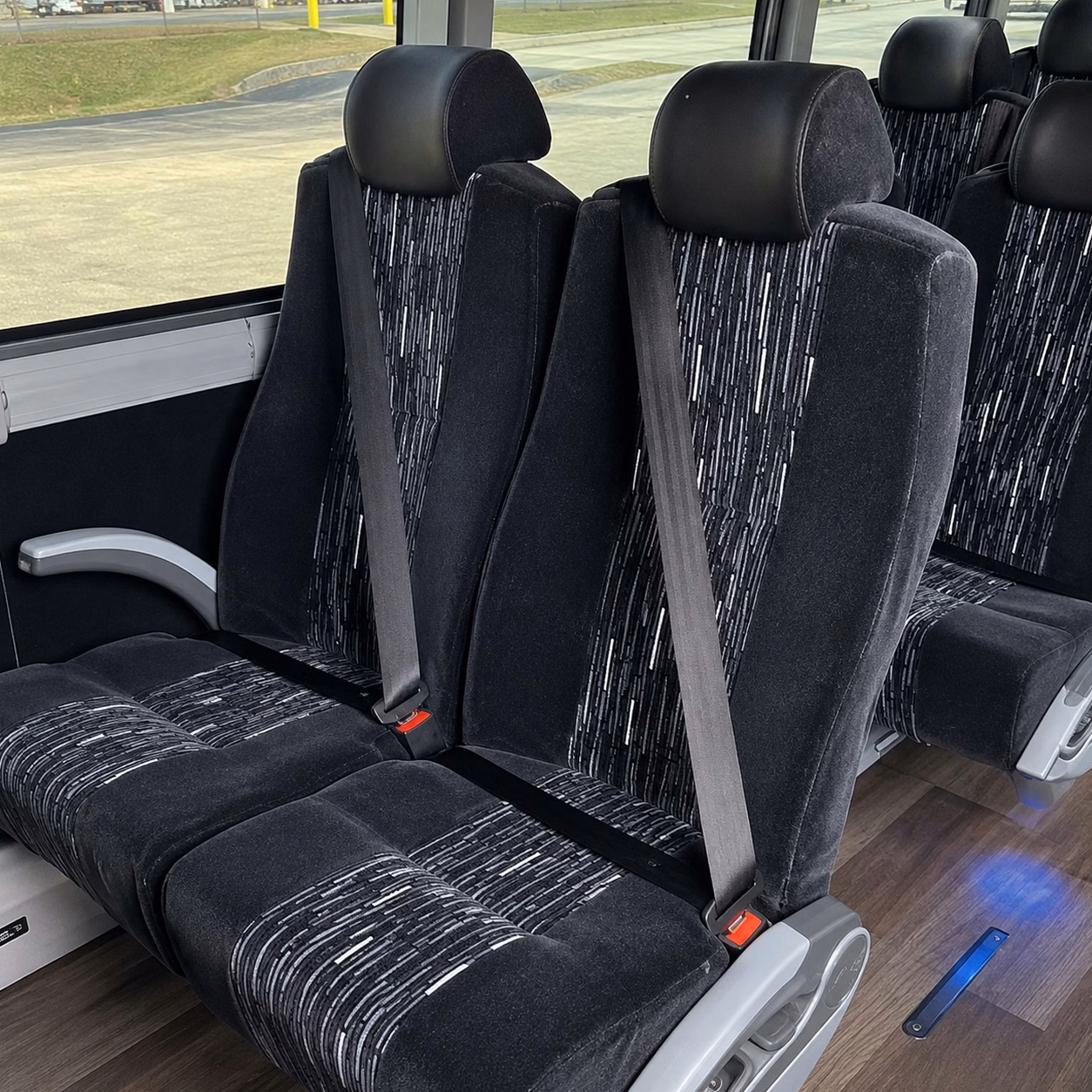 how where and when you re traveling affects salt lake city bus rates