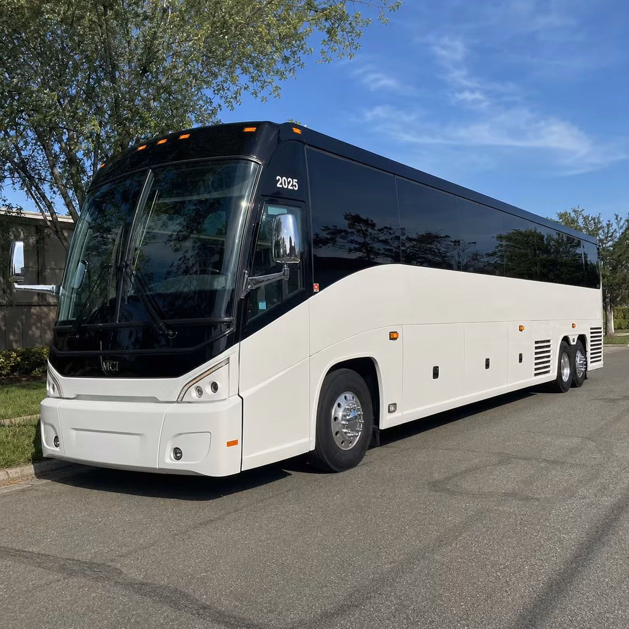long distance transportation in salt lake city and all the surrounding areas