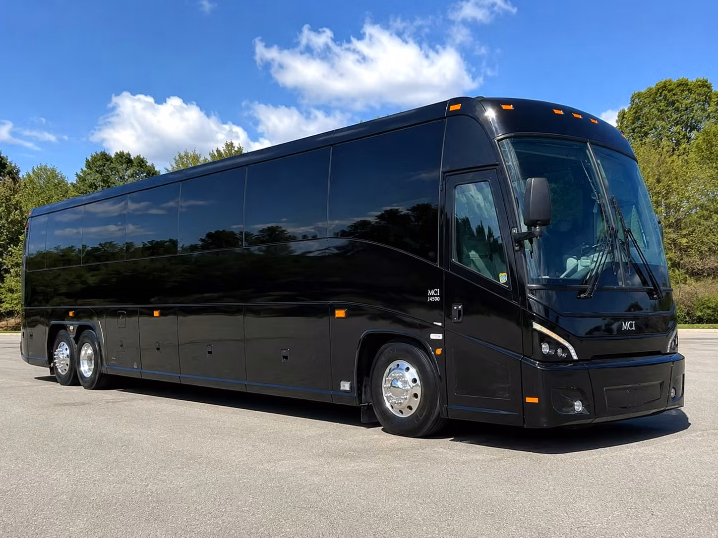 private event transportation in salt lake city and all the surrounding areas