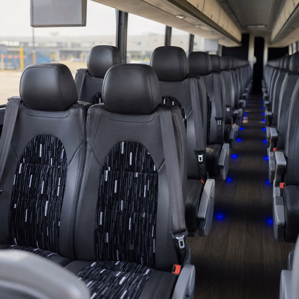 prom homecoming transportation services in salt lake city
