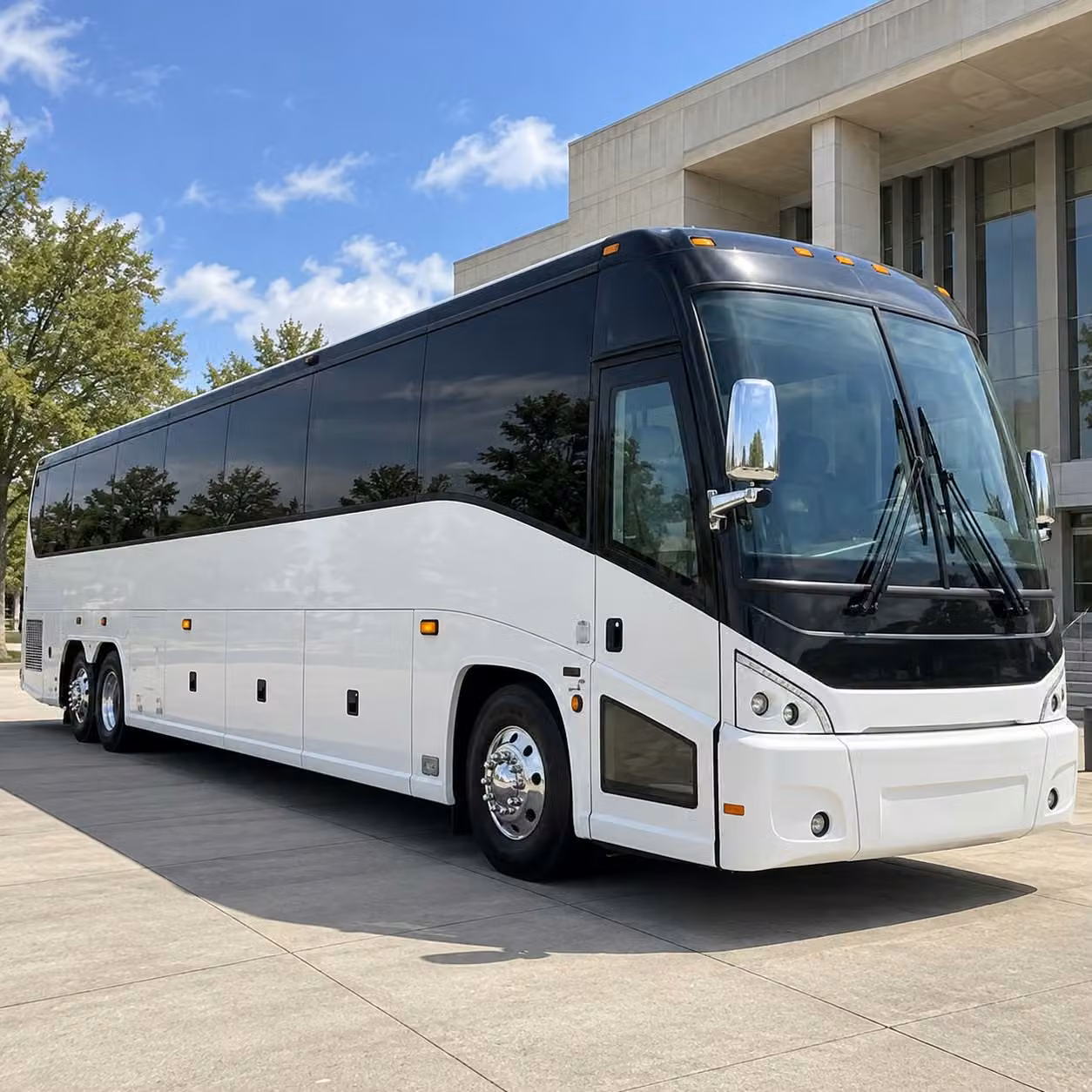 prom transportation in salt lake city and all the surrounding areas