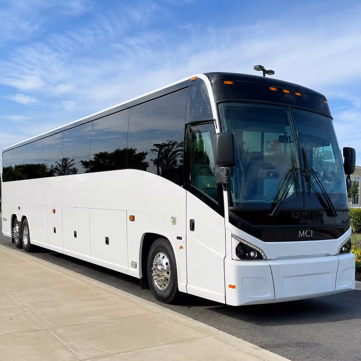 red butte garden concert transportation in salt lake city