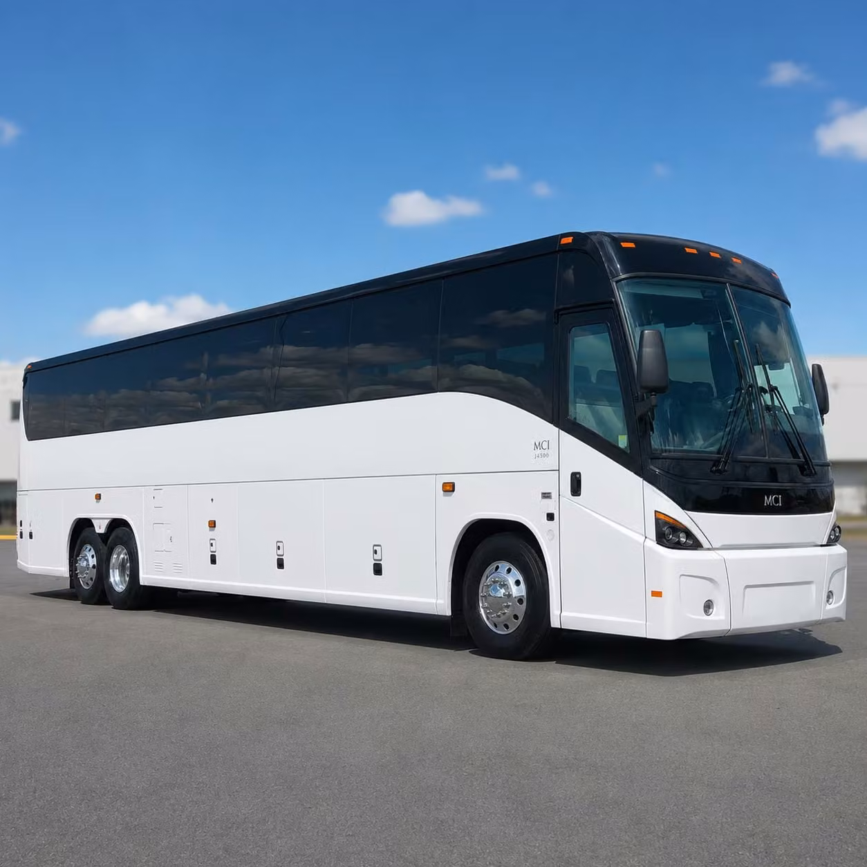 reduce commuter stress on the i 15 corridor with a salt lake city employee shuttle bus