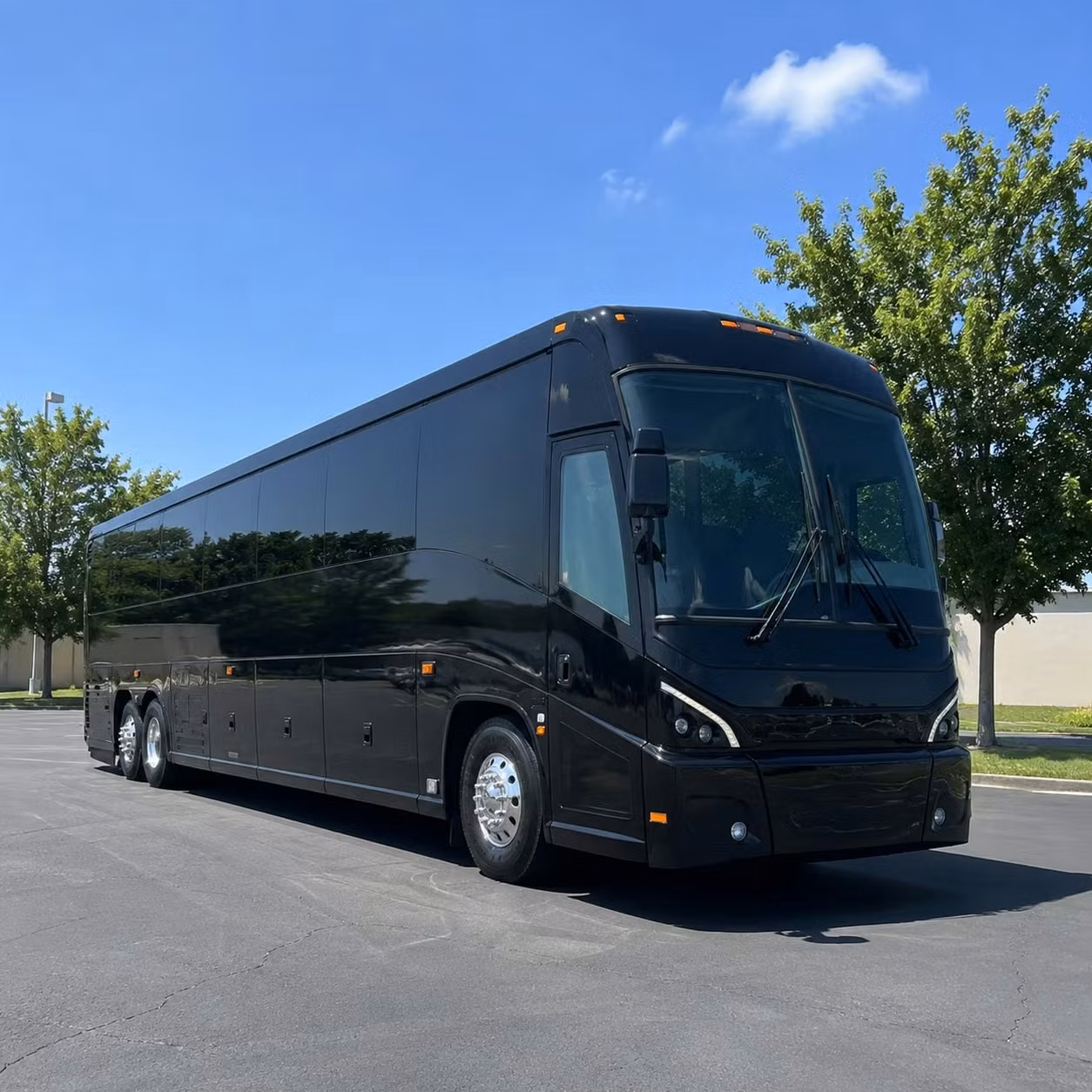reliable federal agency government event transportation across the wasatch front