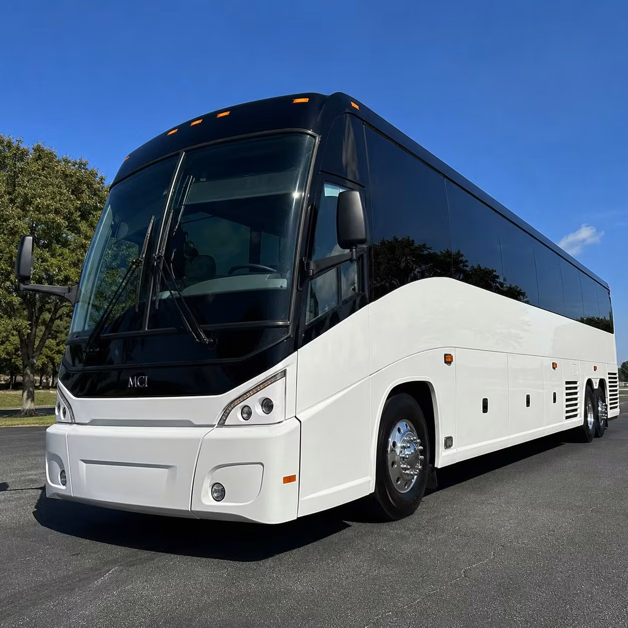 religious group transportation in salt lake city and all the surrounding areas