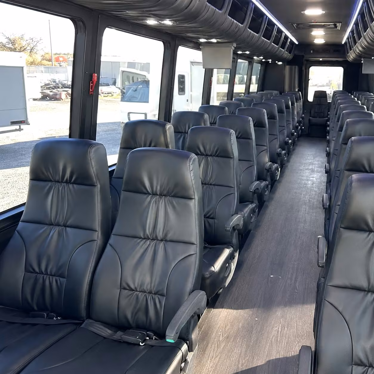 salt lake city airport transportation