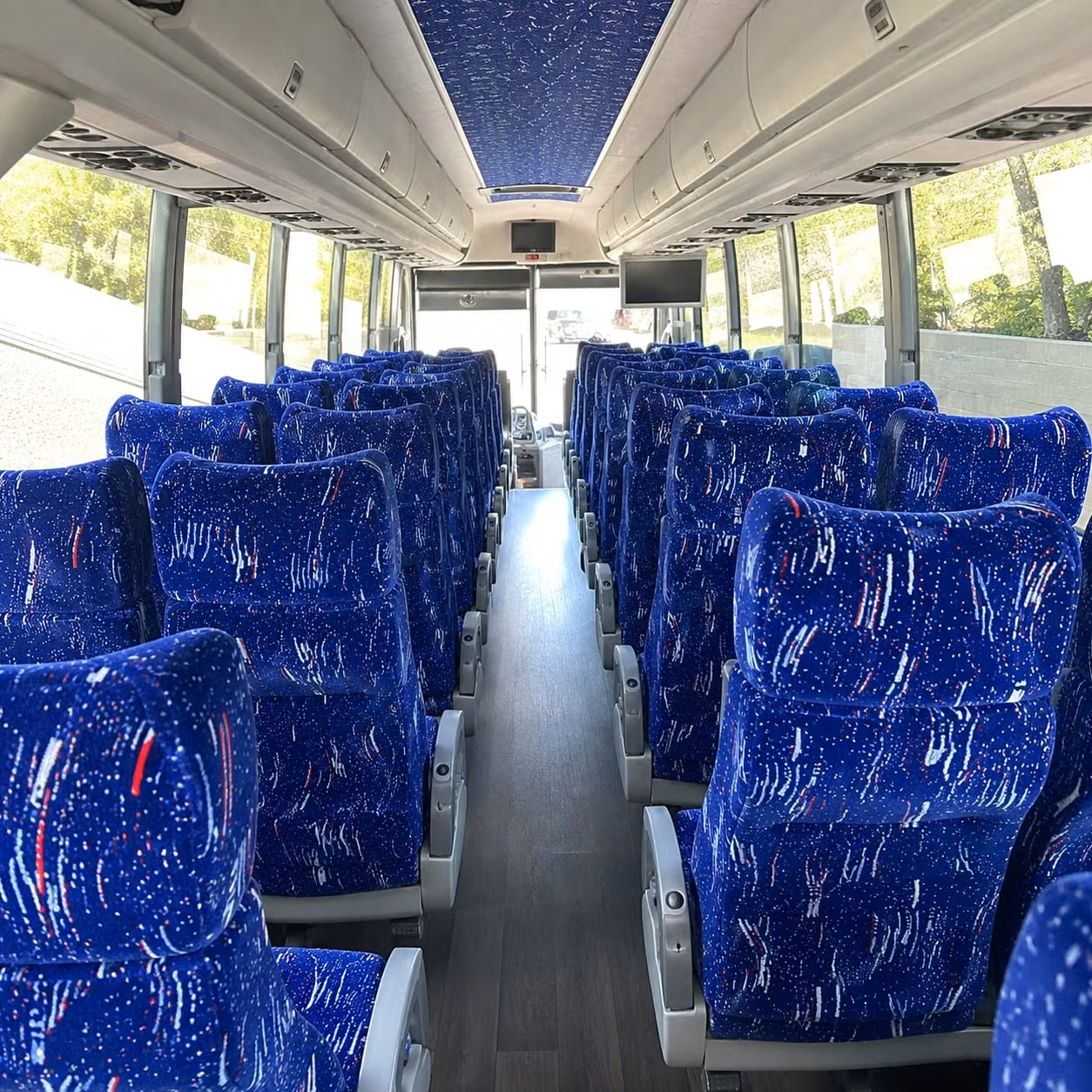 salt lake city charter bus hero 2