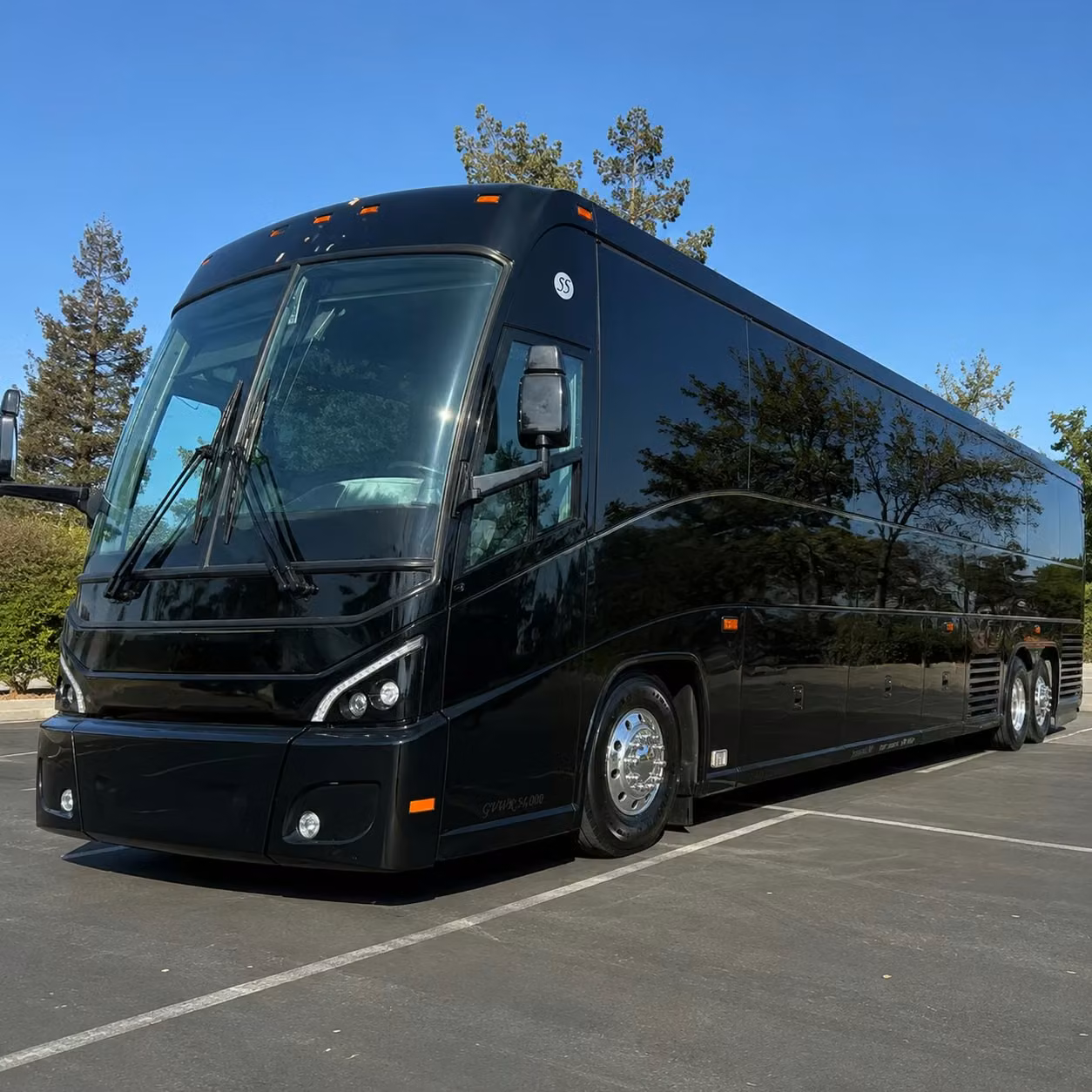 salt lake city corporate groups can book long distance shuttle transportation with ease