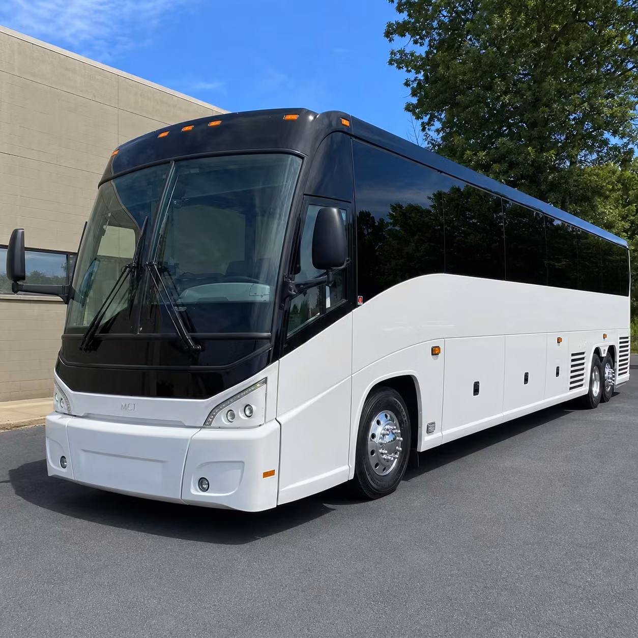 salt lake city sunday shuttle services for congregations of every size