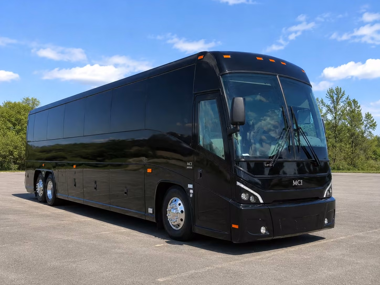 ski resort and mountain event shuttle services in salt lake city