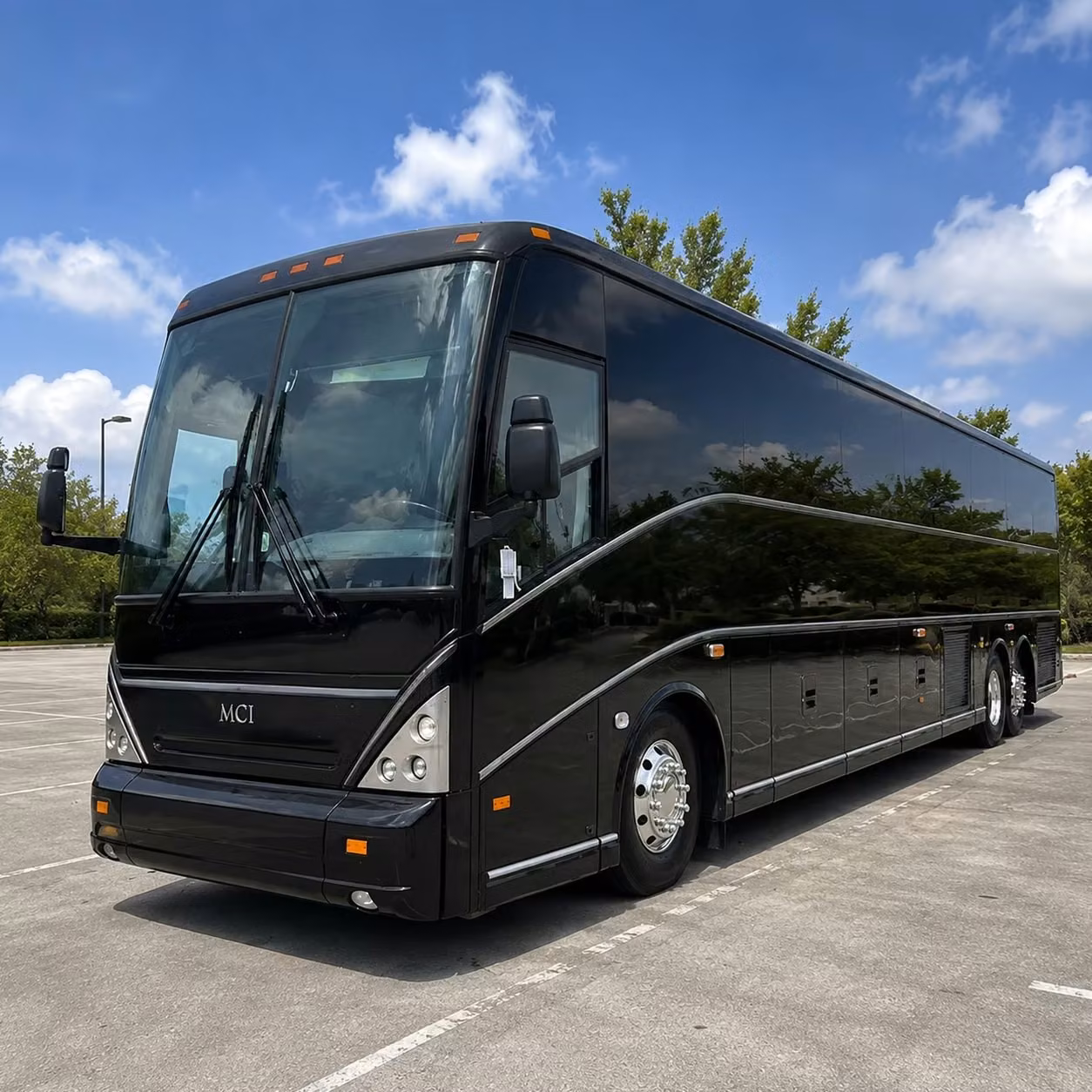wedding guest shuttle bus rentals in salt lake city