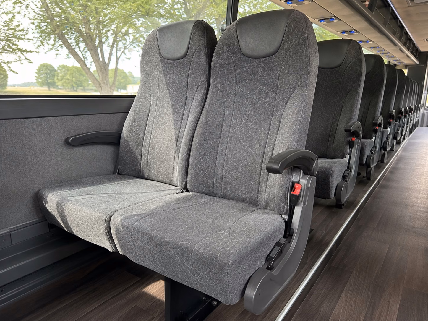 wedding transportation in salt lake city and all the surrounding areas