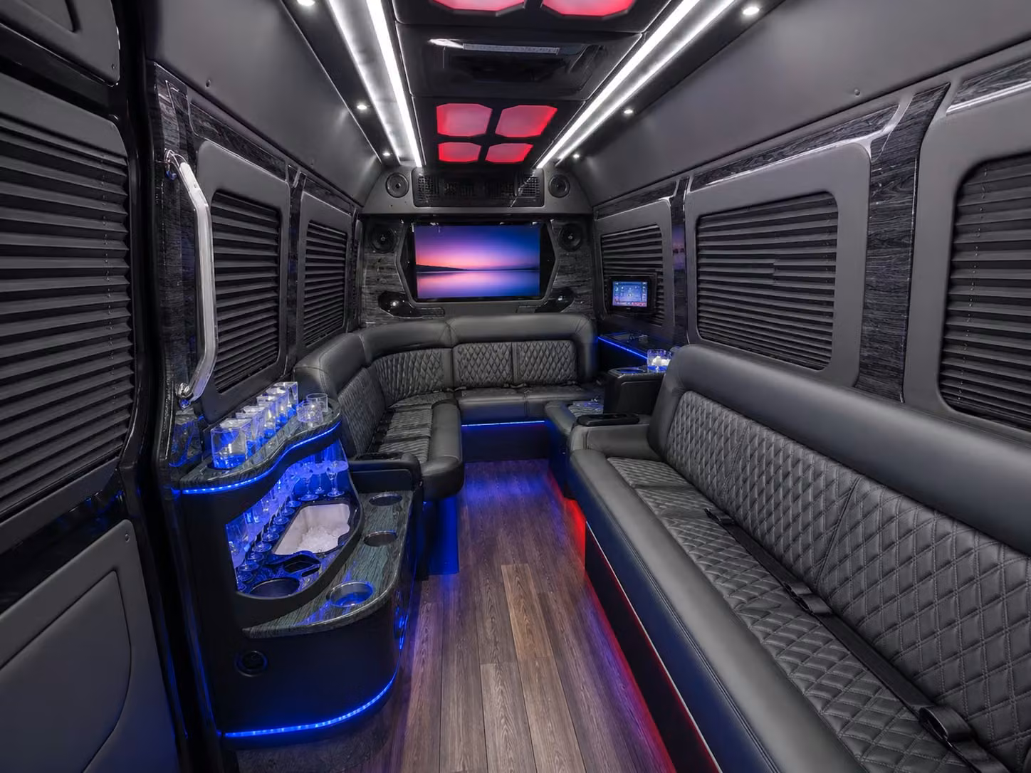 with coachbussaltlakecity com you ll always have employee transportation ready for salt lake city s winter weather season
